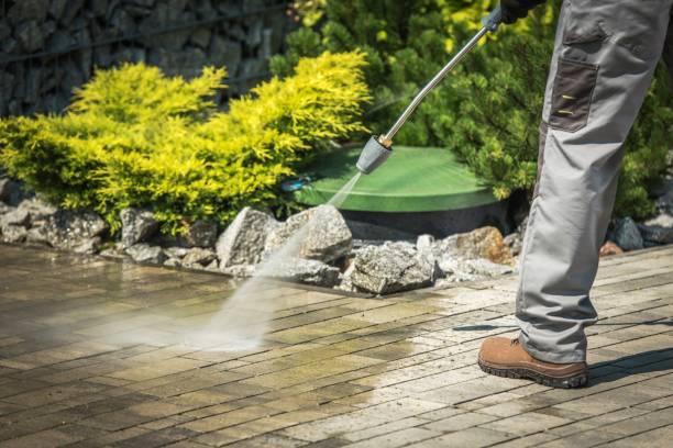 Pre-Holiday Cleaning in Wading River, NY